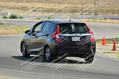 media/Jun-01-2025-VIP Trackdays (Sun) [[b20349723e]]/C Group/Session 1 (Turn 4)/